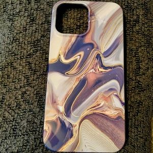 Hayday iPhone 12 Pro Max case